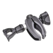 Thule 52415 Bras 122mm pour