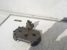 yamaha tdr 250 cylinder head