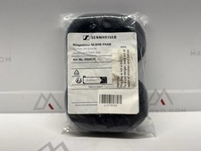 Genuine Replacement Ear Pads Cushions for SENNHEISER HD650, HD600, HD5