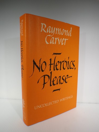 Heroïcs please - heroÏcs,,