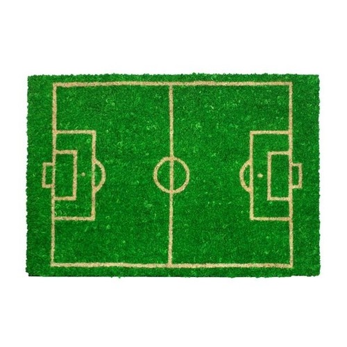 Paillasson rectangulaire