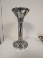 Porte tulipe pour cafetière