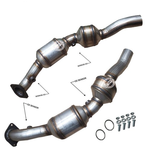 Satz r catalyseur - l,