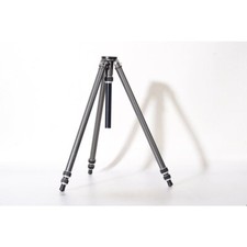 Gitzo Reporter Performance Gilux VA Trépied - Photo - Trépied