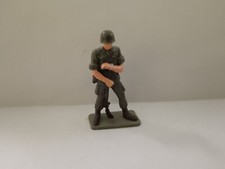 STARLUX Military Army 1966 Series (ref C1) Watch Looking