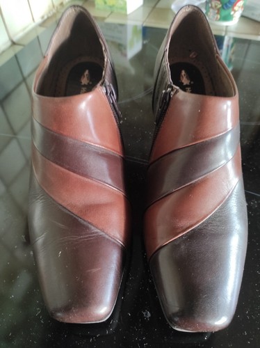 Chaussures hush puppies 2 - hush, 1/2
