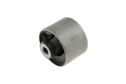 Silent bloc suspension - silent,