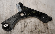 bras de suspension inférieur