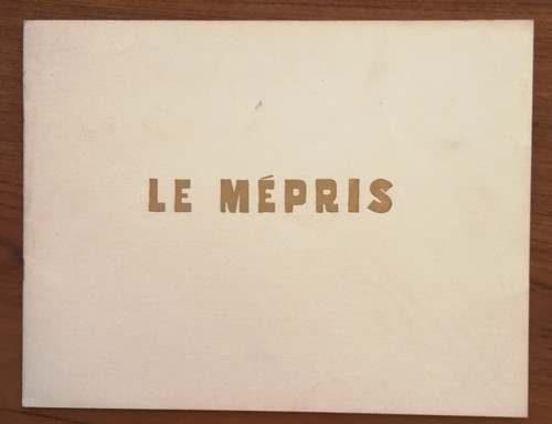 Brigitte bardot mepris - brigitte,