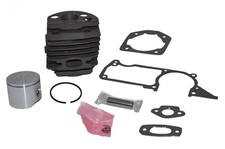 Cylindres, pistons et joints