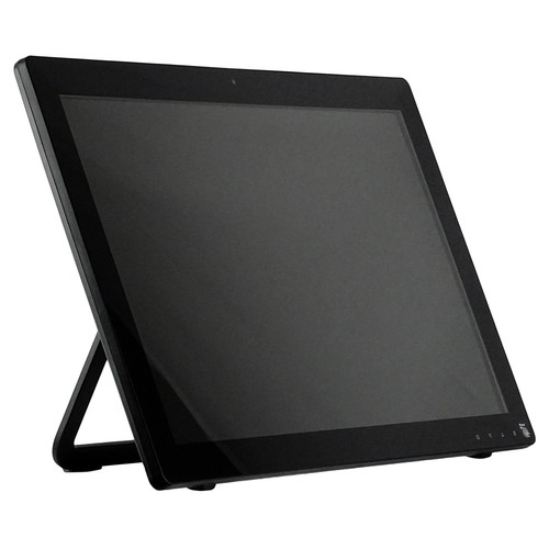 Iiyama prolite t2735msc 27 - t2735msc-b2,