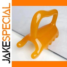 JakeSpecial – Natural Resin