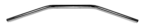 Guidon drag bar - drag, pouce