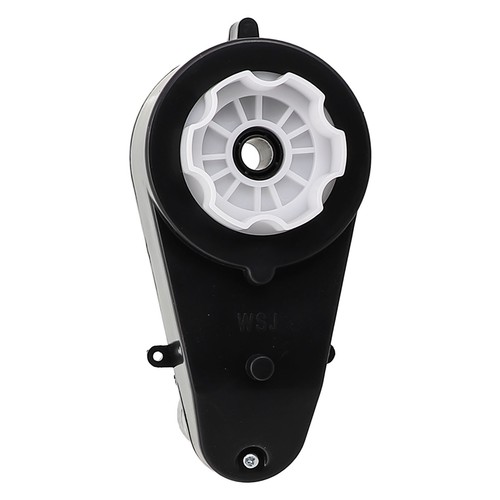 Moteur électrique rs550 - électrique,