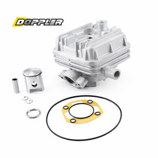 KIT Haut Moteur Doppler ER1