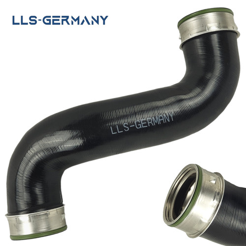 Durite turbo pour - pour, mercedes