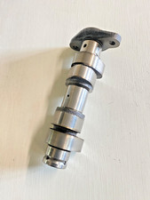 Arbre à came Yamaha 600 XT -
