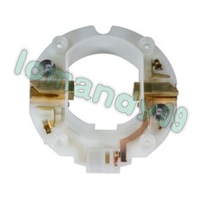 632D00-2 Rep 638447-4 Original Brush Holder For Makita HR5210C,HM1307CB,HM1214CX