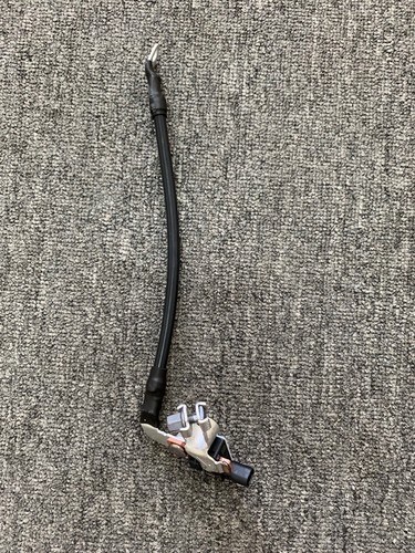 Oem 37180 k4500 - 37180-k4500, capteur