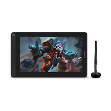 Huion KAMVAS 13 Graphics Drawing Tablet Pen Display 13.3 Inch 8 Press Keys
