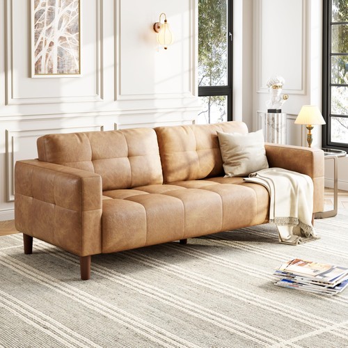 800 seater sofa couch - 800, 3-seater