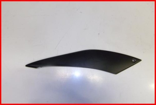 Yamaha 560 tmax 2022 2024 - yamaha, xp