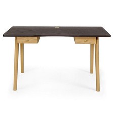 Bureau Design 2 Tiroirs "Nice"