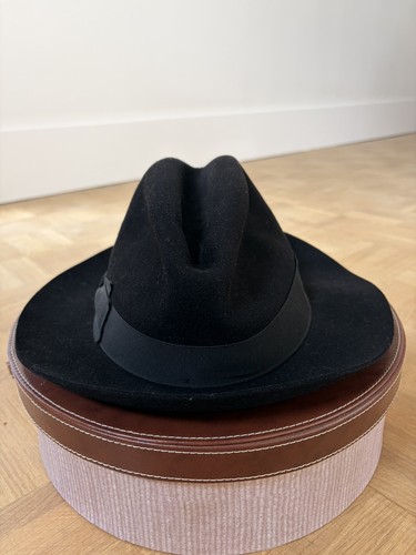 Borsalino marengo 490005 - borsalino,