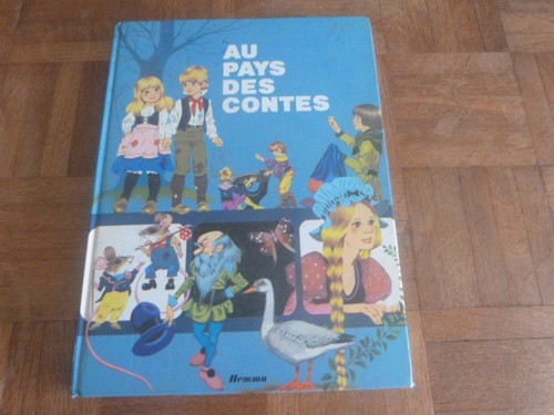 Livres pays des - livres,