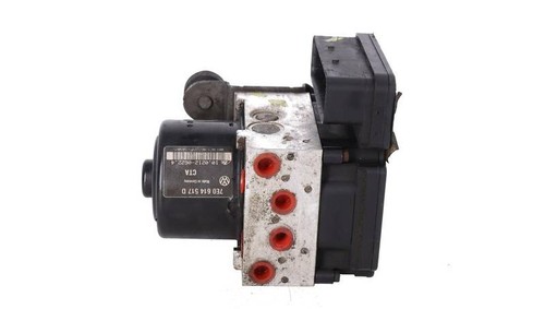 7e0907379h abs volkswagen - abs,