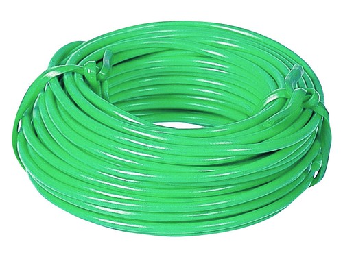 Fil electrique auto souple - electrique,