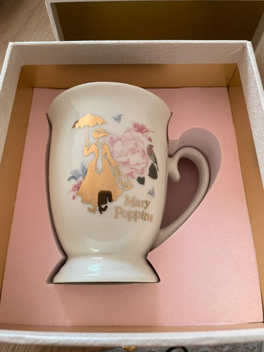 Tasse collection disney - de,