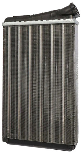 Radiateur chauffage 0113o1 - radiateur,