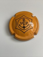 capsule de champagne Jéroboam Clicquot 