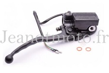 Maitre Cylindre de freins