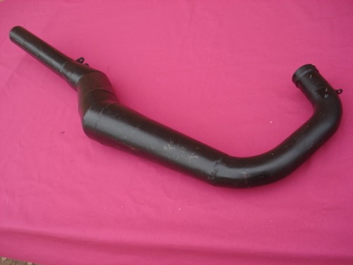 Ossa formula copa - formula,