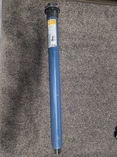 Moteur volet roulant oximo - de,