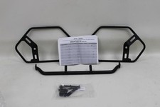  Kawasaki Versys 650 10-14