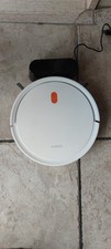 Xiaomi Robot E5 Sweeper and Lava - White (Mint Used)