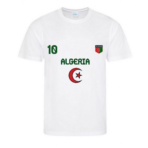 Ensemble foot maillot et - de,