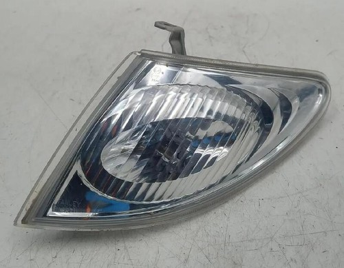 Clignotant avant gauche - clignotant, mazda