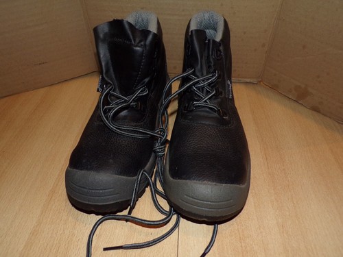 Chaussures sécurité - chaussures, de