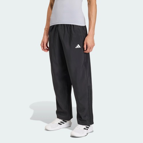 Joggers adidas training power - adidas,