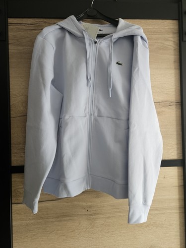 Gilet taille lacoste - gilet, xl