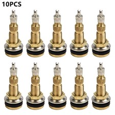 Pneu Valves for Agricole