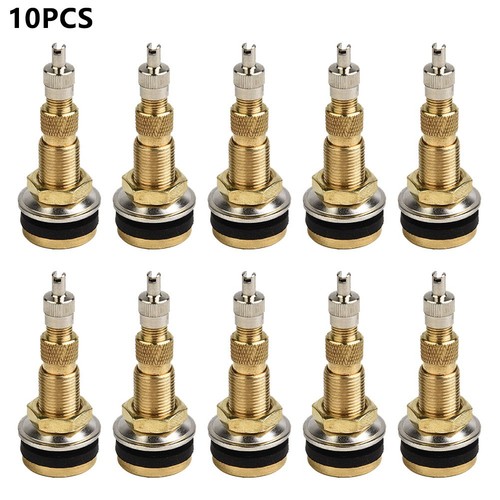 Pneu valves for - valves, agricole