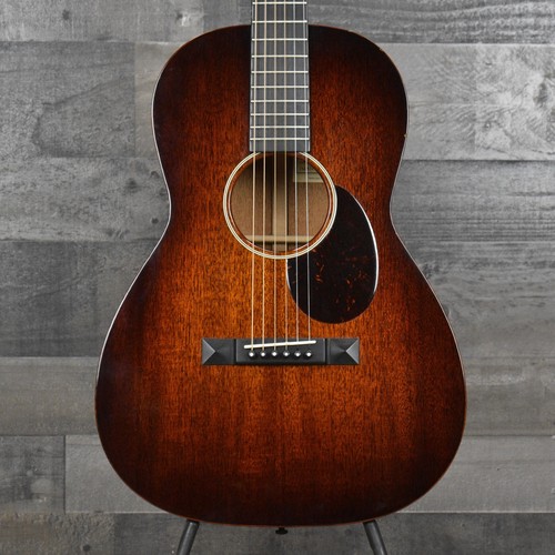 Pre owned santa - cruz, 1929-00