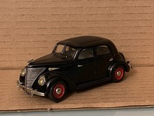 Kit résine monté Esdo