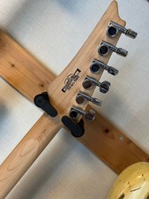 Ibanez GIO GRG-170DX Guitare