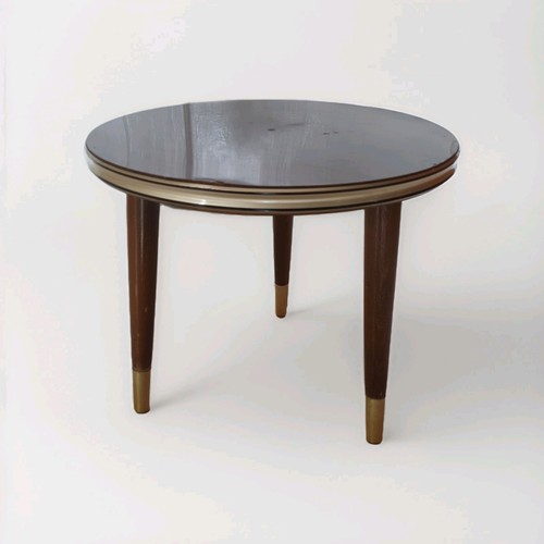Porte plante tripode vintage - porte,